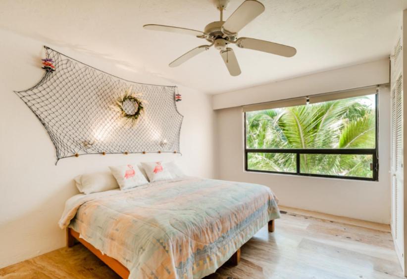 Villa Del Mar Cancún Extérieur photo
