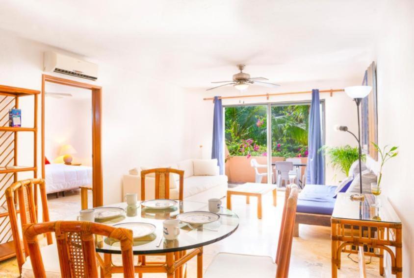 Villa Del Mar Cancún Extérieur photo