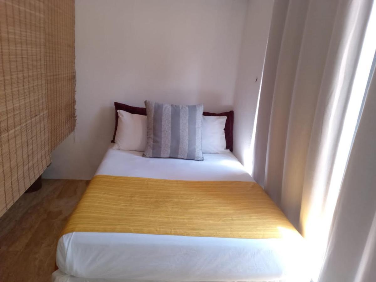 Villa Del Mar Cancún Extérieur photo