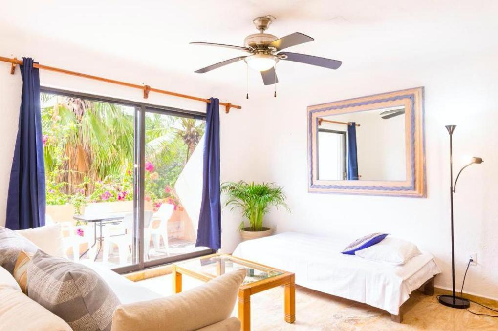 Villa Del Mar Cancún Extérieur photo