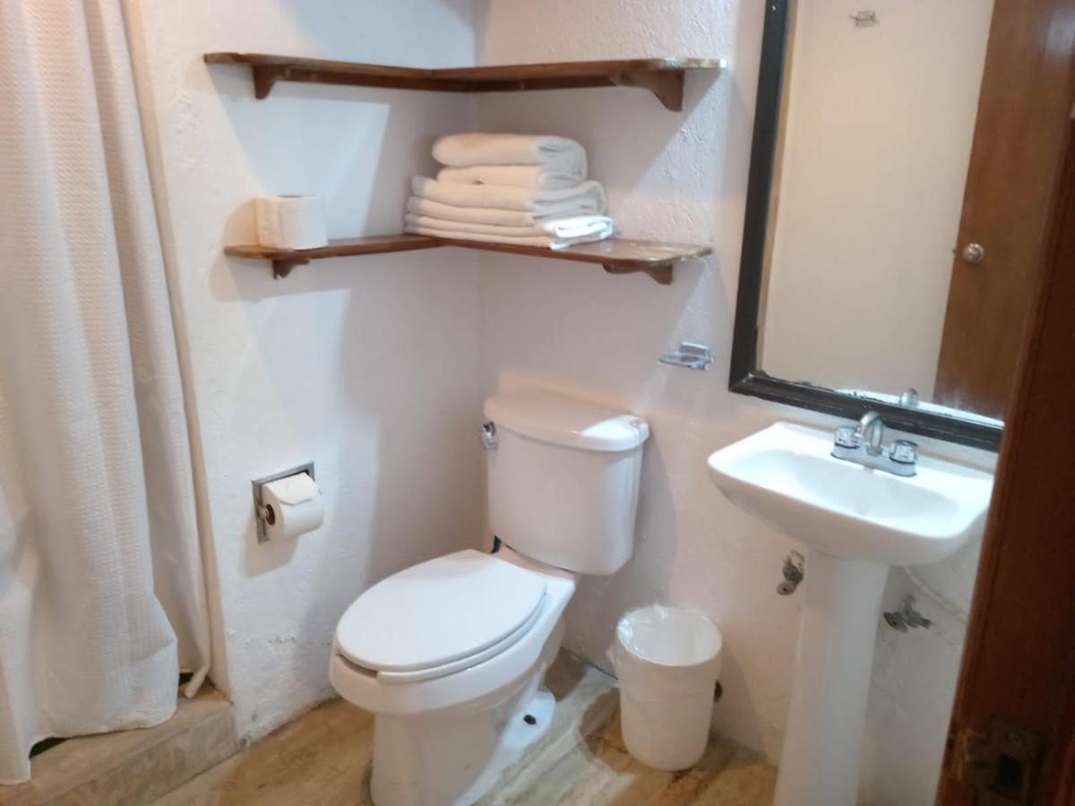 Villa Del Mar Cancún Extérieur photo