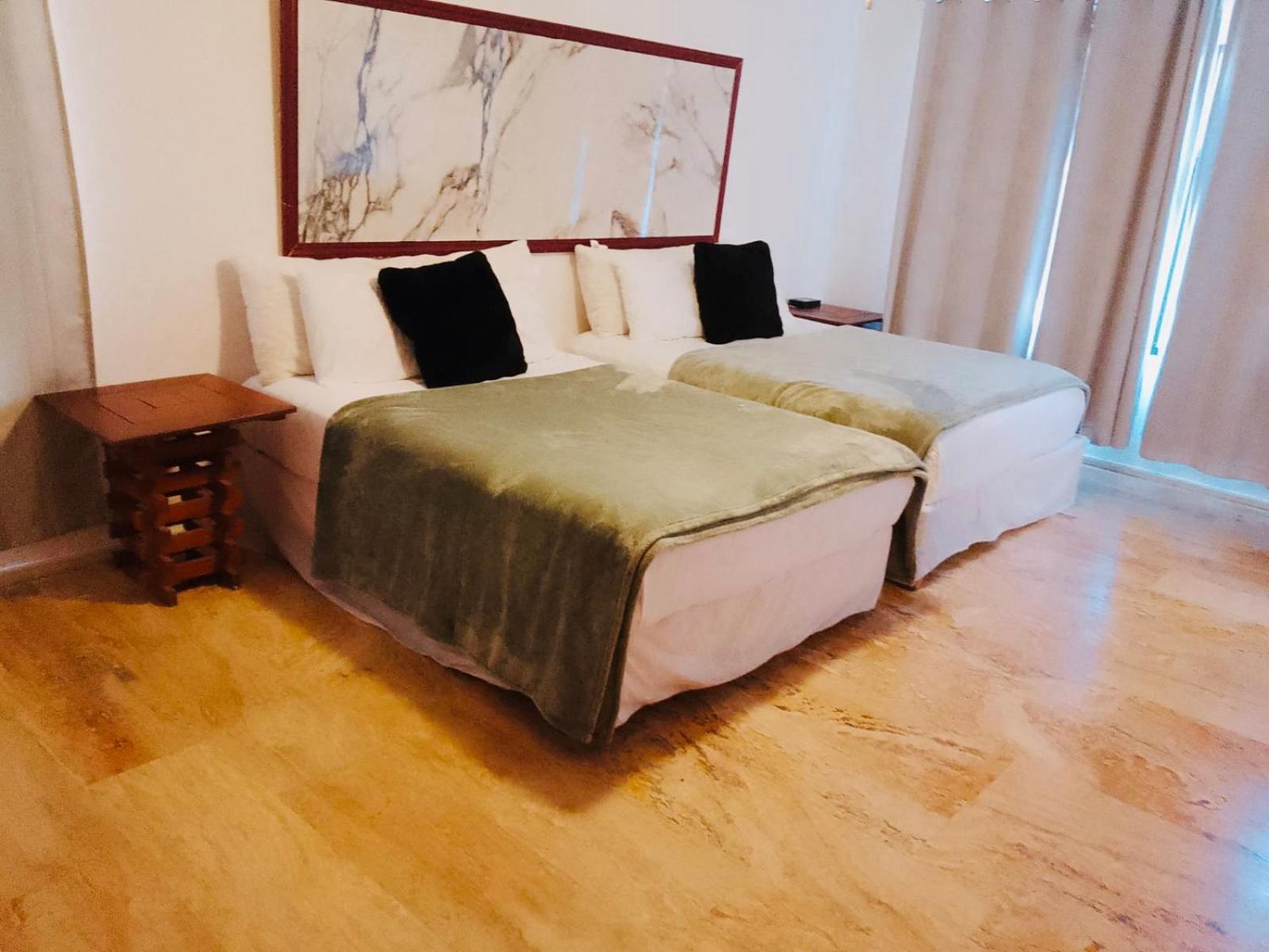 Villa Del Mar Cancún Extérieur photo