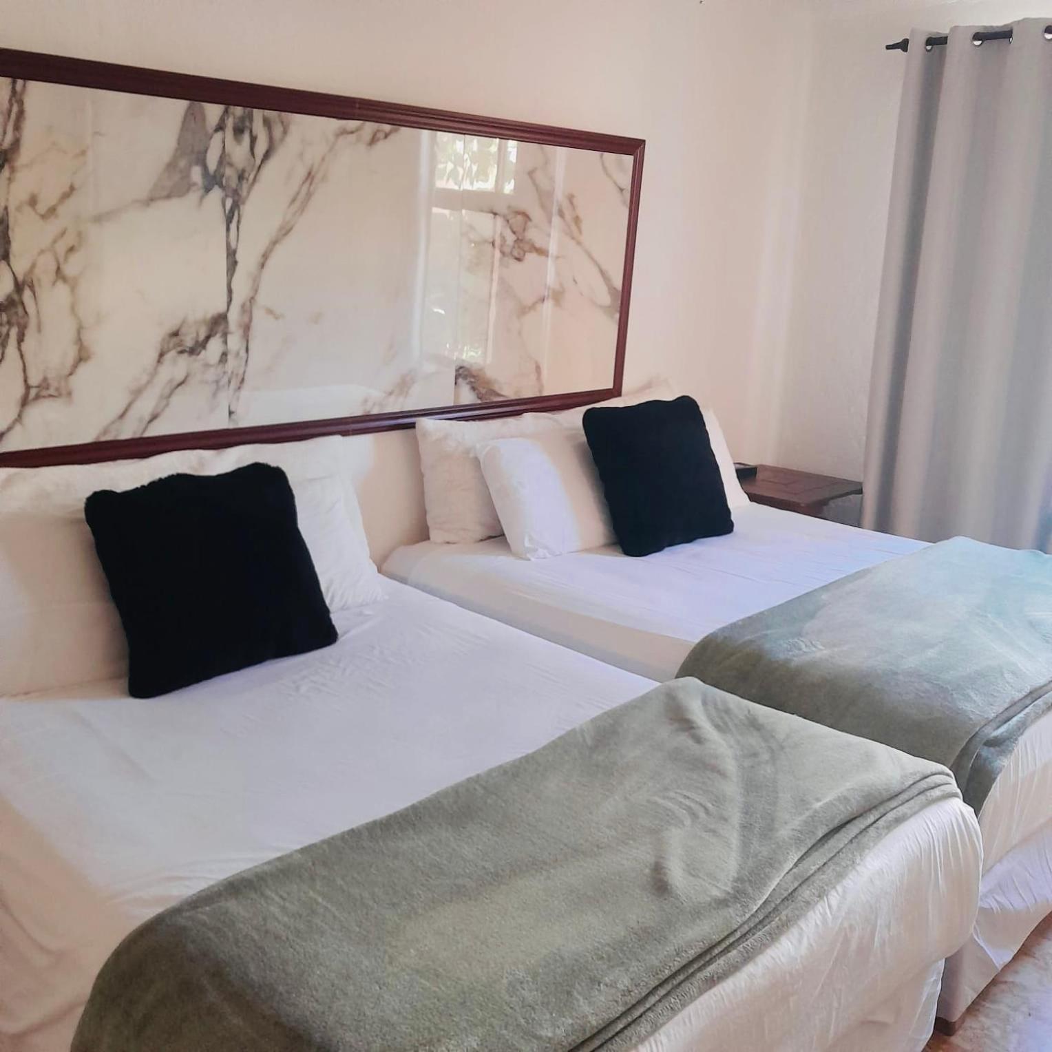 Villa Del Mar Cancún Extérieur photo