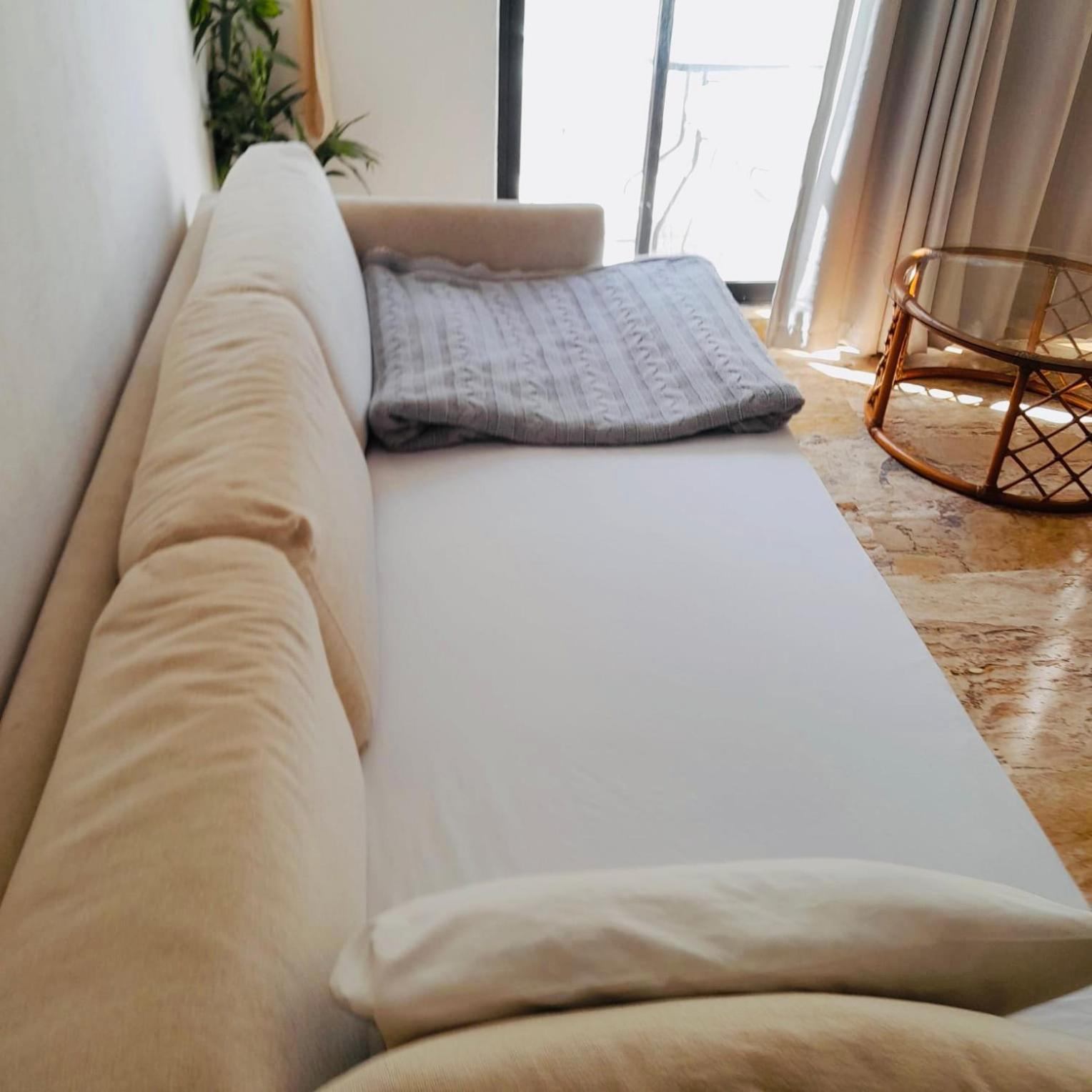 Villa Del Mar Cancún Extérieur photo